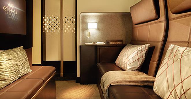 image via: Etihad Airways